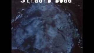 Three Legged Dogg - Long Way Back From Hell video