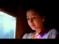 Prema Lekha Telugu Movie Part 12 12 Ajith Devayani Meera Shalimarcinema