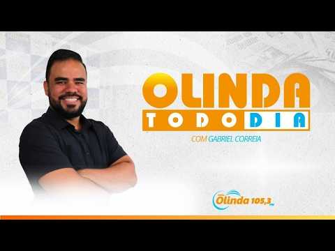 ENCONTRO COM DEUS - PADRE DAMIÃO SILVA AO VIVO (04/03/2026)