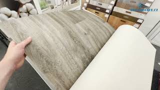 Tarkett PVC Duplex 1795 šíře 3m