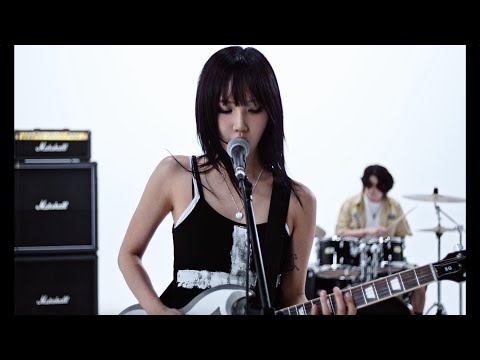 MEMI(매미) - Get da Faka (Official Video)