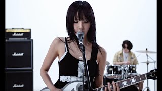 MEMI(매미) - Get da Faka (Official Video)