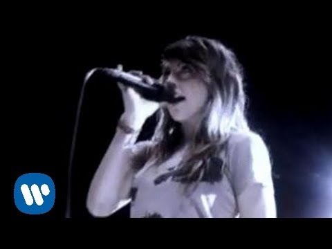VersaEmerge: Past Praying For [OFFICIAL VIDEO]