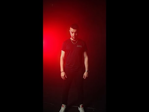 Lapes Cypher Verse (Vers Twil)