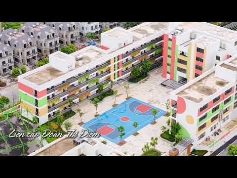 Video dự án 3