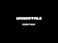 Undertale OST: 014 - Heartache 