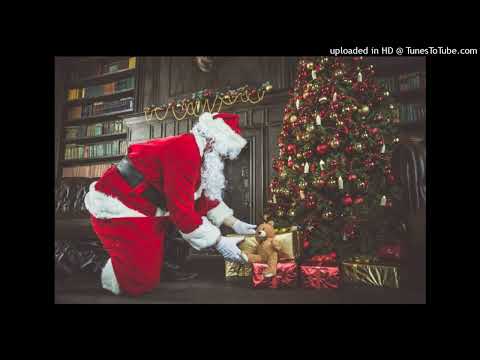 Nwèl Lavil Wesner Bellegarde Konkou Noël Telemax 2001