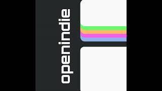 #8.7 - GAMESCOM 2021 Young Wolf Interactive with Nura's Wish