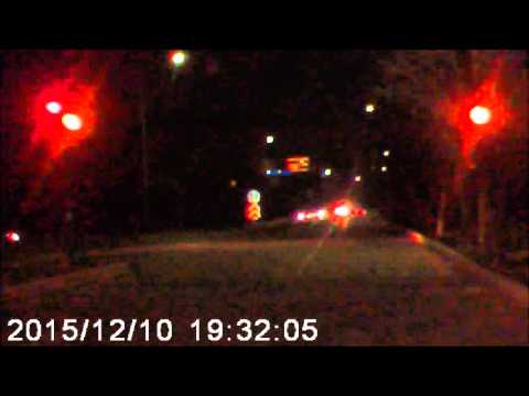 Bu şekilde olmaz hocam