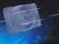 Genesis Entertainment Logo 1994 Normal Fast Slow And Reversed