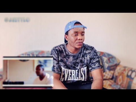 T-Sean ft Esii - I Still Love You Official Music Video | REACTION VIDEO