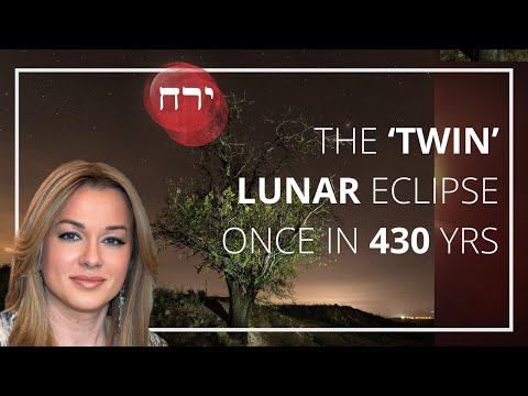 84 Mins Long SUPERMOON || TOTAL LUNAR ECLIPSE In Libra - Scorpio ||Observe Your Mind, Thoughts