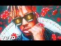 Juice WRLD Versace Ft Lil Uzi Vert Trippie Redd Music Video