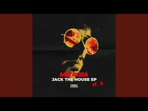 La Pasion (Extended Mix)