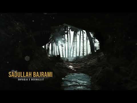 Shenjat të cilat e paraprinjë ardhjen e Dexhallit