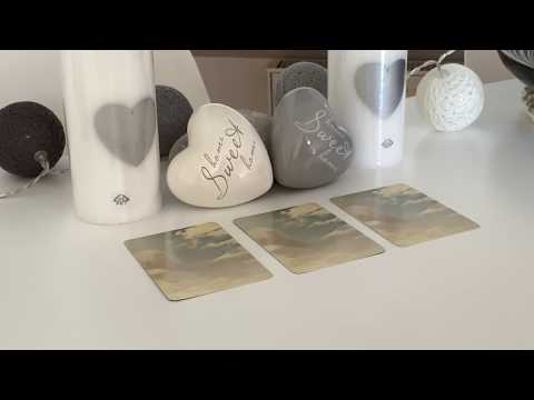 Tagesimpuls | Tages Orakel | Kartenlegung | Botschaft für den 05.05.2020