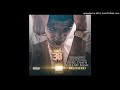 NBA YoungBoy Traumatized Feat Lil Baby 432Hz