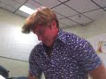 John K Classic Moment