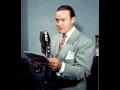 Bob Hope radio show 12/18/45 Christmas Show from San Francisco