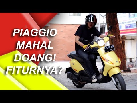 download lagu mp3 mp4 Piaggio Zip 100 Review, download lagu Piaggio Zip 100 Review gratis, unduh video klip Piaggio Zip 100 Review