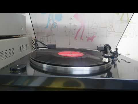 Thumbnail for Narciso Yepes-Romance (Vinyl) by Narciso Yepes