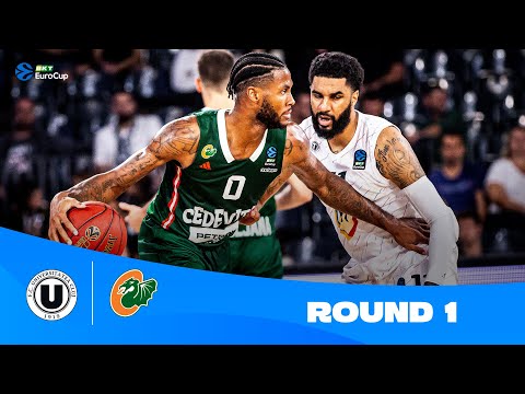 YouTube thumbnail for video