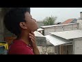 Iklan Adem Sari Ching Ku