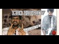 LEO REVIEW | Not Review it's My Experience| Thalapathi Vijay | Trisha | Lokesh | Aniruth | Kodangi