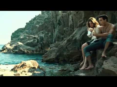 Dino MC 47 Feat Санта Димопулос   Три метра над уровнем неба