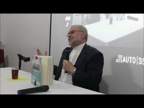 NE BRINI SE, ALLAH JE SA NAMA - prof. dr. Šefik Kurdić - SELSEBIL