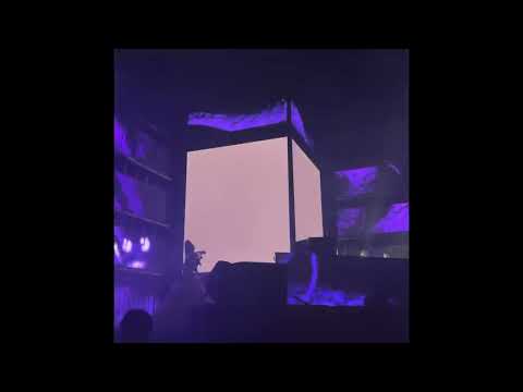 Crystal Skies B2b Nurko Beyond Wonderland 2022