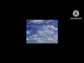 Warner Brothers Home Video Ident Short Pitch Test