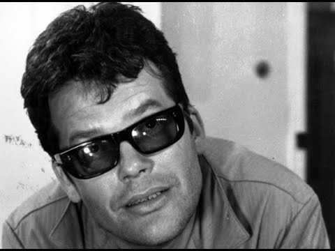 JUTRO MEKSYK polski film psychologiczny HD, ZBIGNIEW CYBULSKI, LEON NIEMCZYK, WACŁAW KOWALSKI