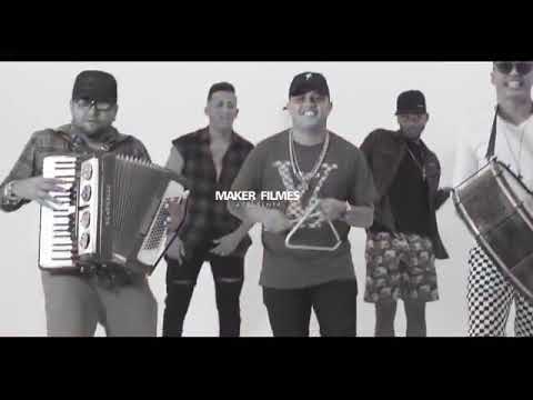 MC DANILO BOLADO E MC DREAD - PEPEKÃO - CLIPE OFICIAL