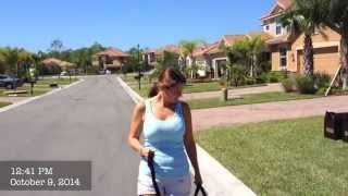 Aussiedoodle - Stop Pulling on Leash - Stop Jumping