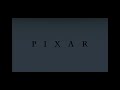 Walt Disney Pictures Pixar Animation Studios 1997