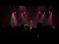 Summer Walker Baby LIVE Spring Fest Houston TX