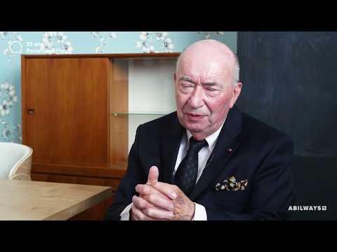 Interview Pdt Olivier Fouquet - Panorama Fiscal 2017-2018