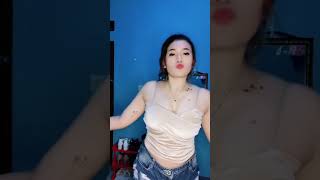 Tiktok HOT?