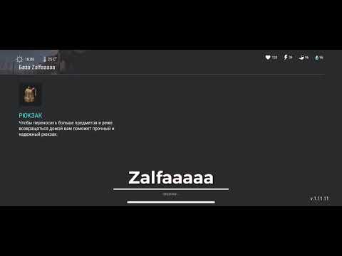 LDOE Raid Base Zalfaaaaa