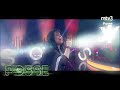 KAIJA KOO - ONNELLINEN LOPPU  | POSSE7 | MTV3