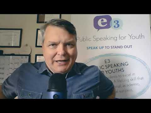 Video Tip Loaded Slides