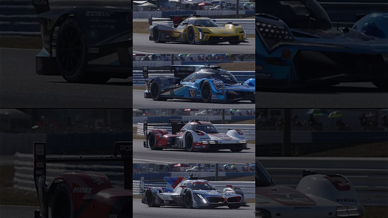 今すぐ見るV Gtp V Gtp