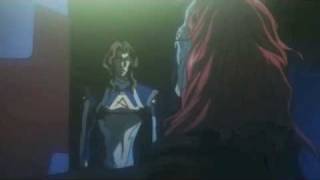 When the world is not enough