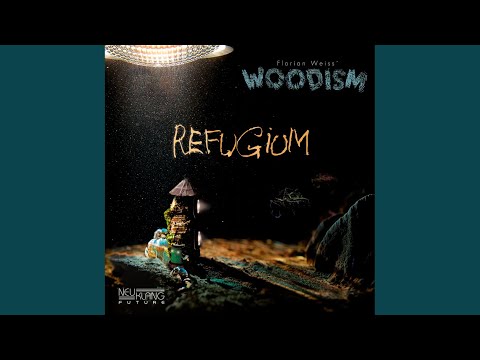 Optimism over Despair