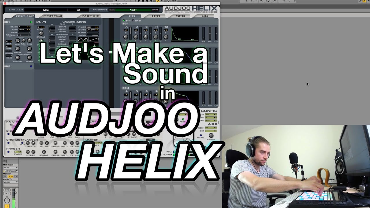 Video 5113ab65-a145-4df2-a482-fc521e361513