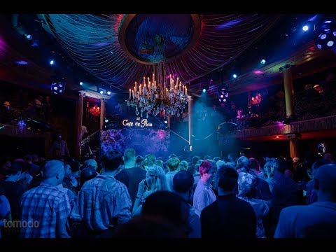 London Eurovision Party 2019 - Highlights