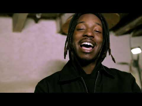 Slide ft. Bodega (Official Music Video)