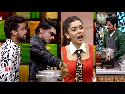 Laughter Chef Season 3 New Promo |