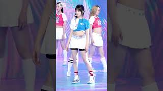 Download lagu HANNI fancam Super Shy performance mp3 Download lagu HANNI fancam Super Shy performance mp3